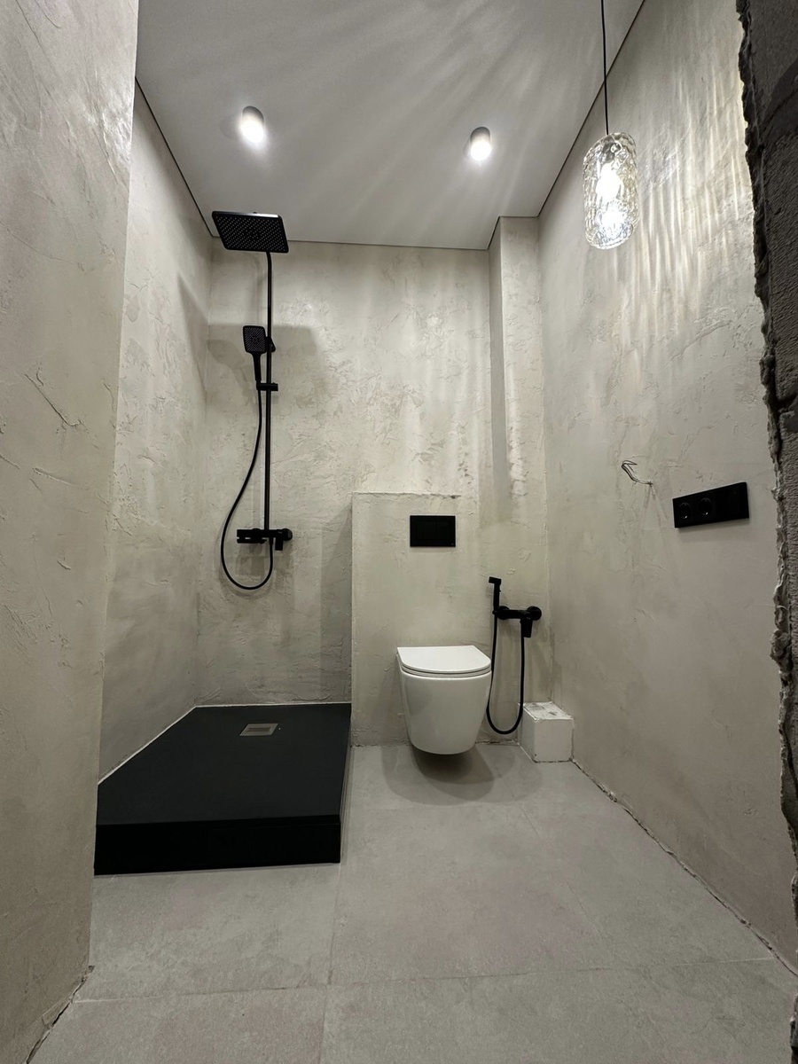 Некоторые работы в ремонте можно сделать самим – экономия и гордость гарантированы