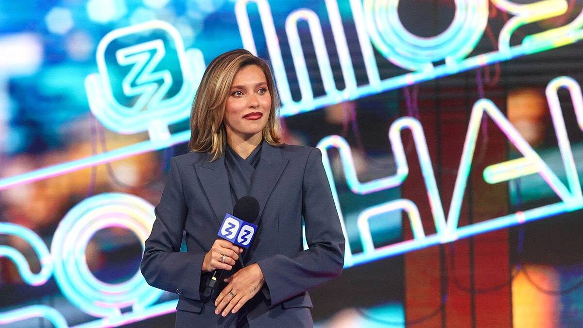    Фото: Ярослав Чингаев / АГН Москва