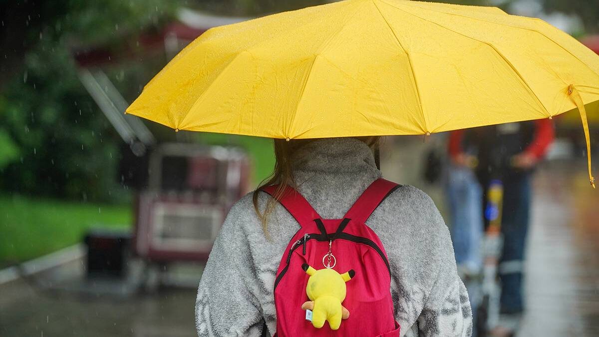    Фото: Александр Авилов / АГН Москва