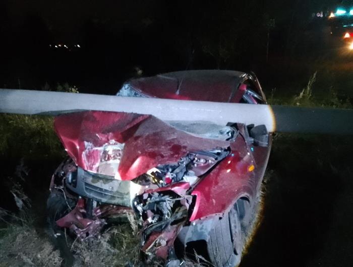    ФОТО: Центр по делам ГО, ПБ и ЧС