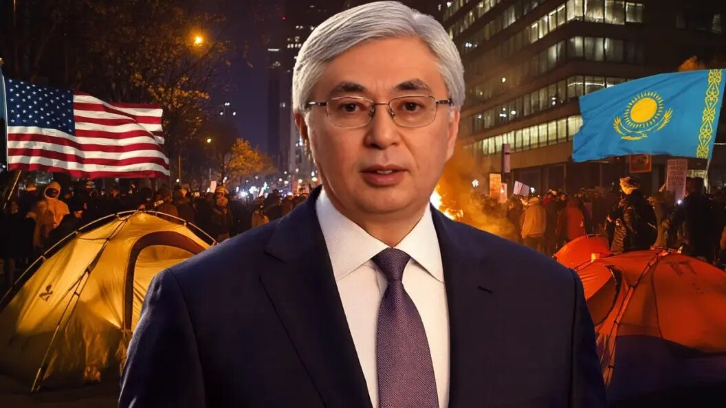    Коллаж Царьграда