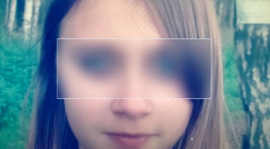 Фото: соцсети