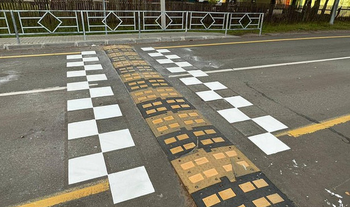    Фото: пресс-служба, источник: администрация Кирова