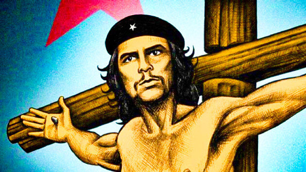 В чём на самом деле главное отличие капитализм от социализма.