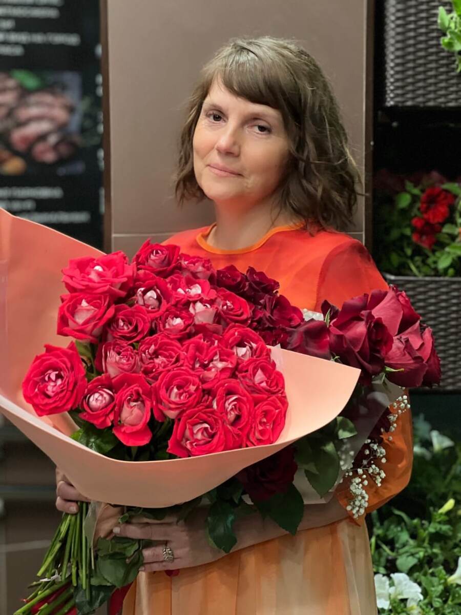    "Выпускники навещают меня даже спустя 20 лет": учитель кировской школы №31 о трудовых буднях