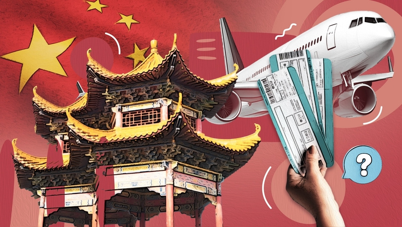      Фото: ИА «Победа26»