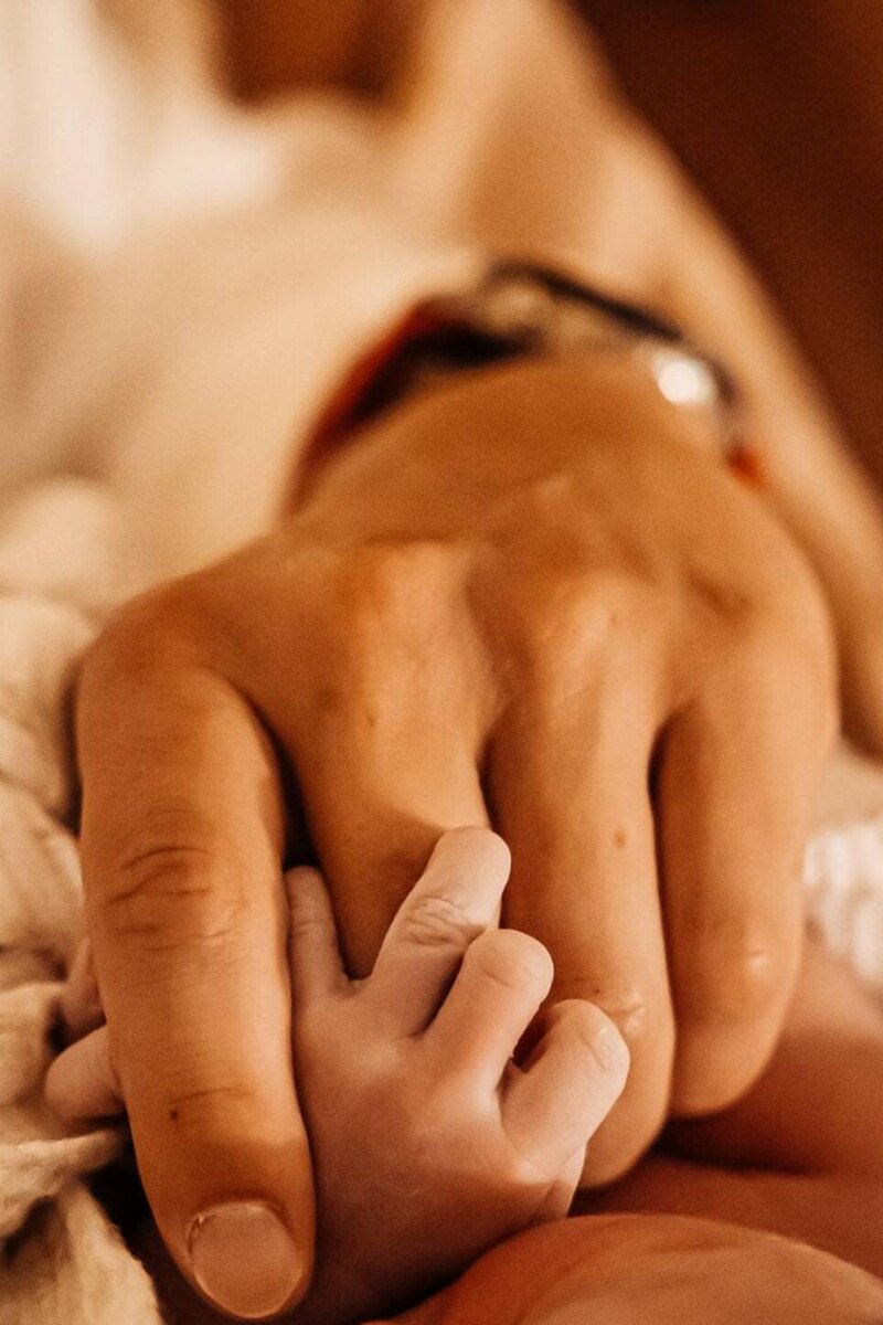     Социальные сети