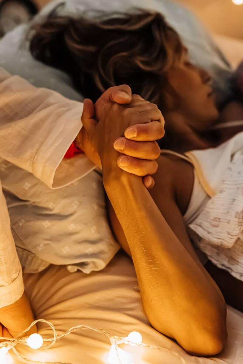     Социальные сети