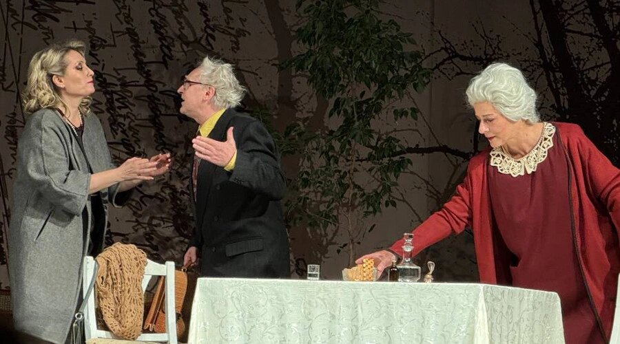    Фото: G﻿obalakovo