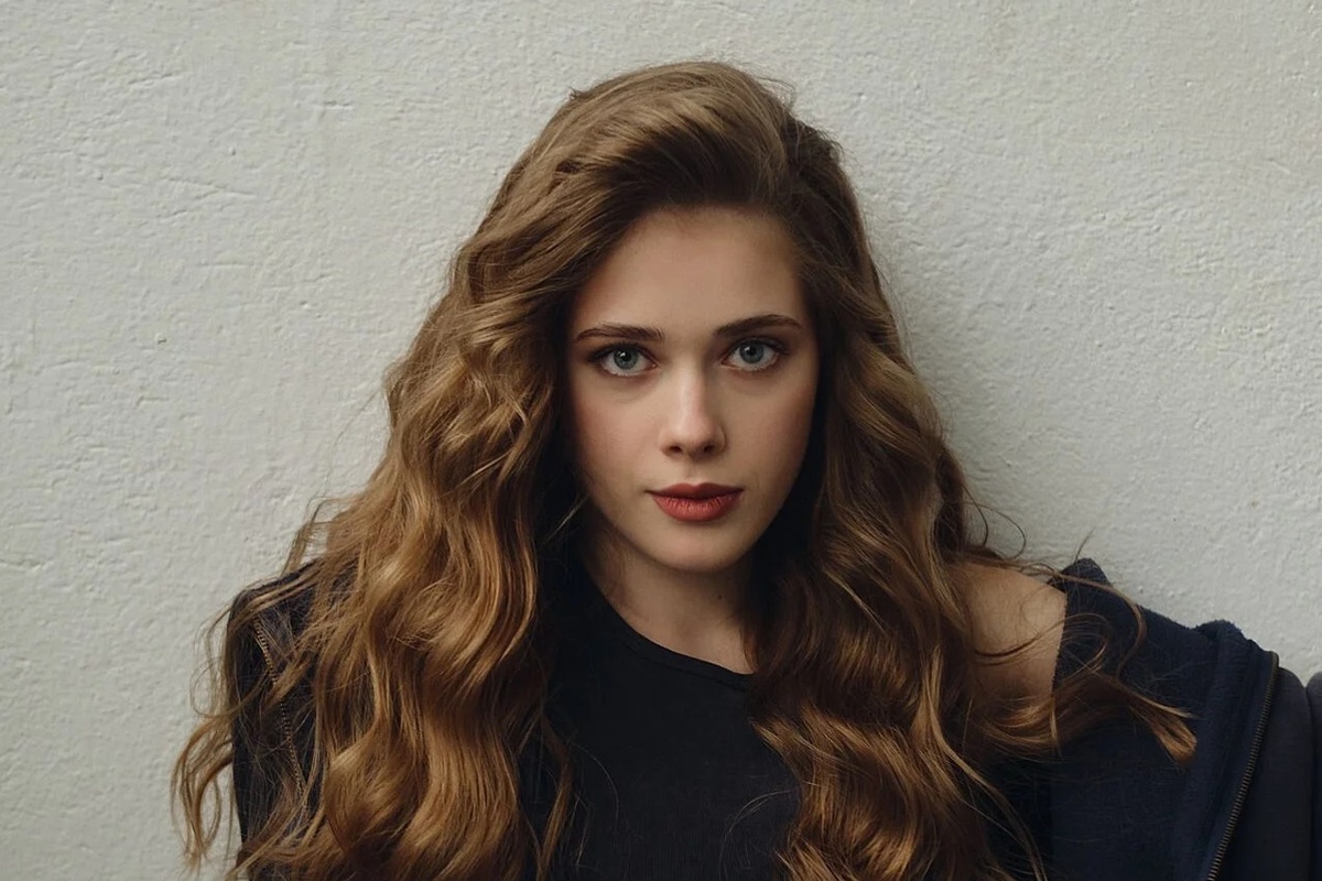 Утонешь в этих глазах. Фото Яндекс.Картинки. 