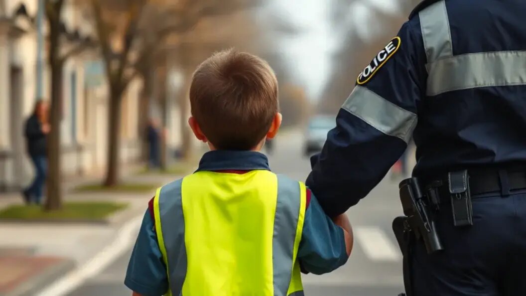    Фото сгенерировано нейросетью.