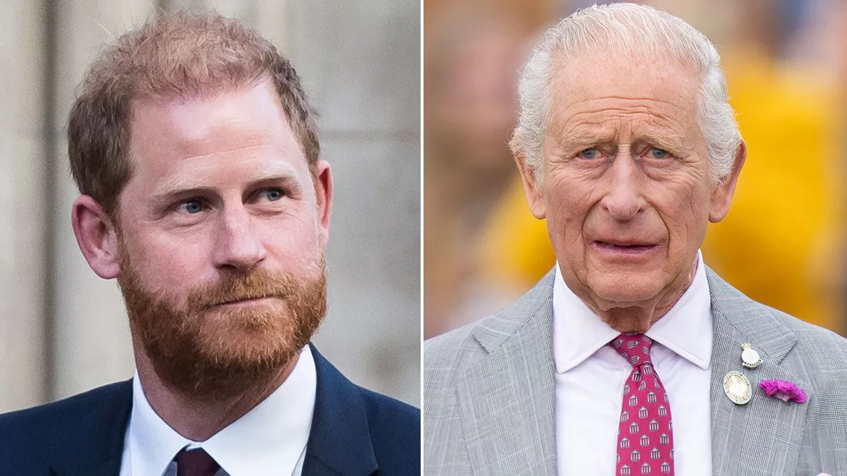 Из интернета