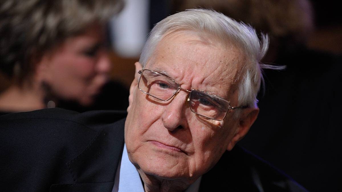    Фото: Александр Авилов / АГН Москва