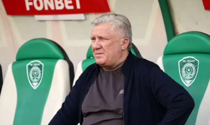 чемпионат.ком