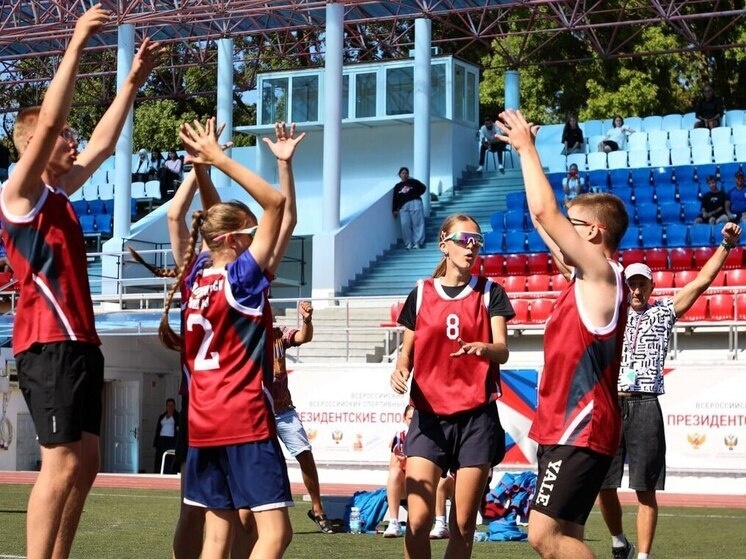     Администрация Заводоуковского муниципального округа