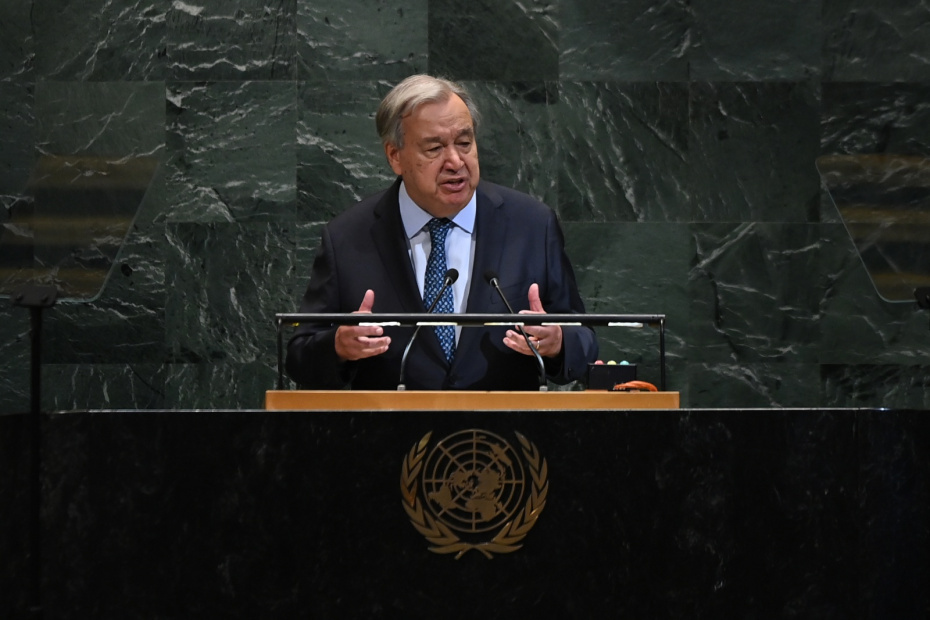    Li Rui/XinHua/Global Look Press