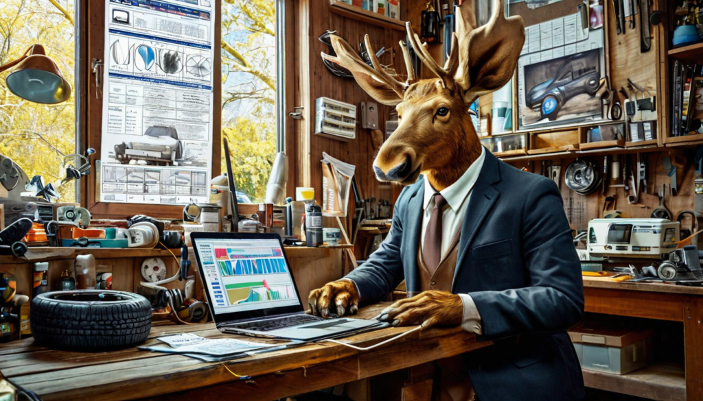    Мифы_о_выездной_шиномонтаж_метрики_и_аналитика Суетолог