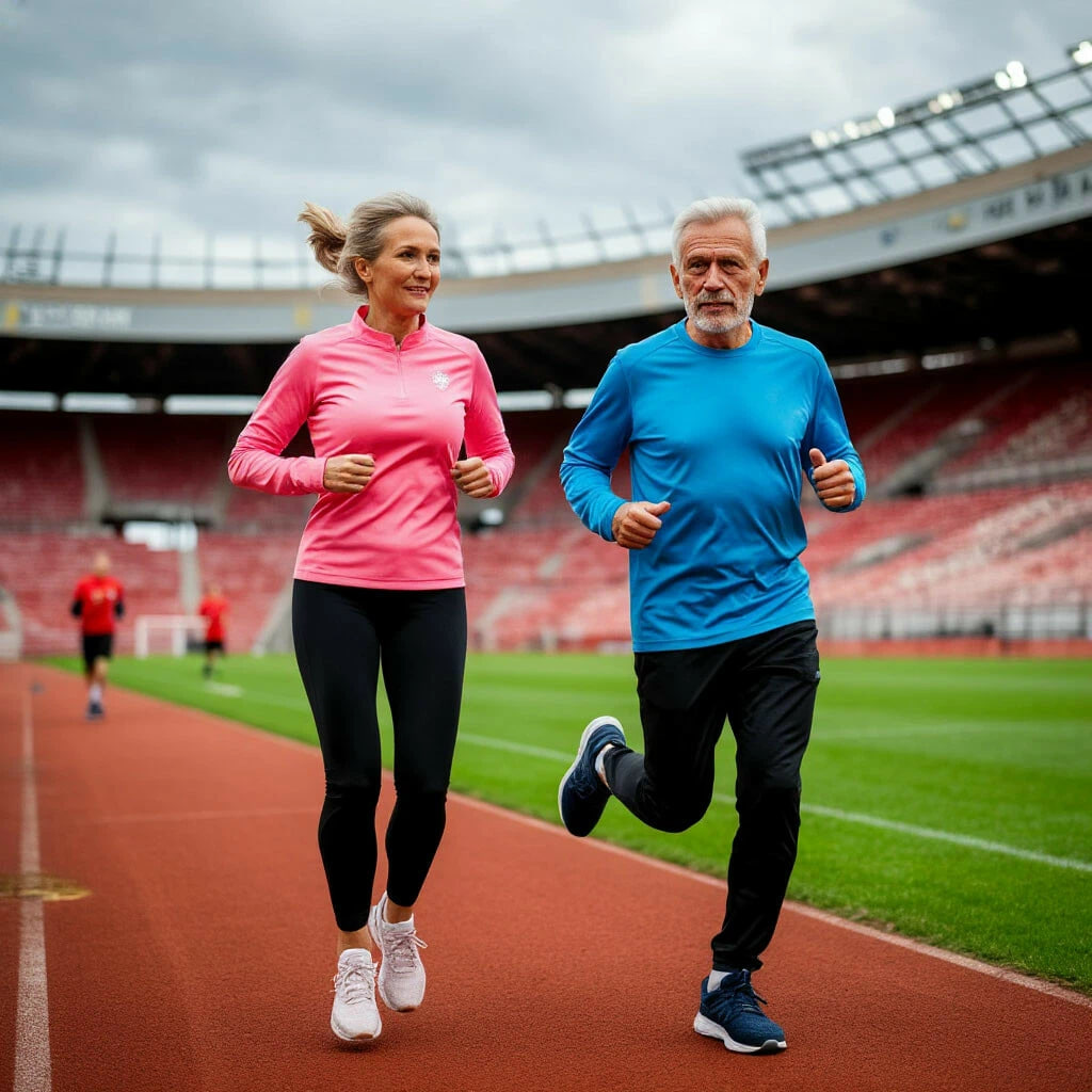 Интересы сближают, ценности — объединяют 