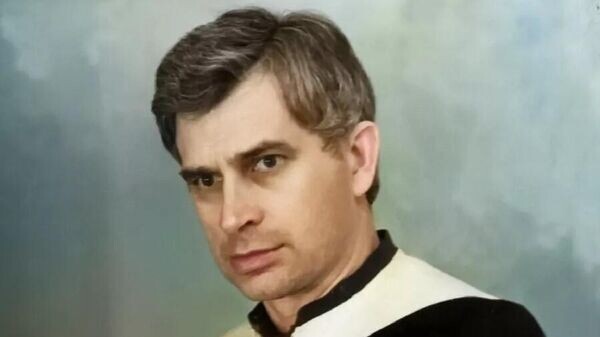    © Фото : rus.team