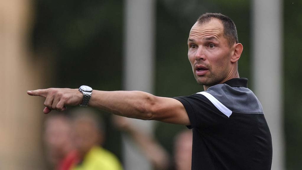 РИА "Новости"