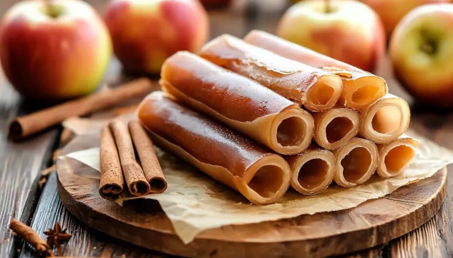    Сгенерировано в Midjourney/NEWS.ru