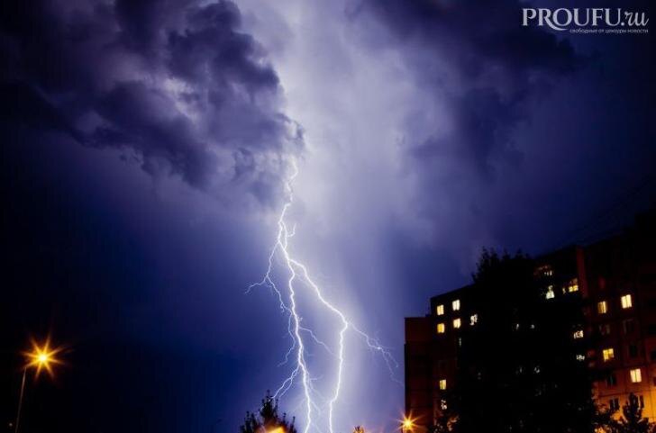    Фото: Пруфы.рф