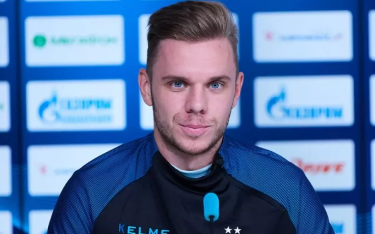 чемпионат.ком