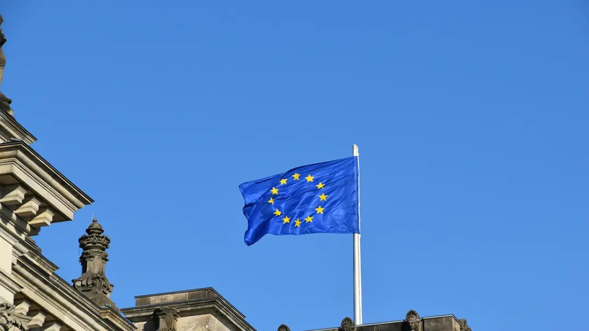     © unsplash.com/Waldemar Brandt