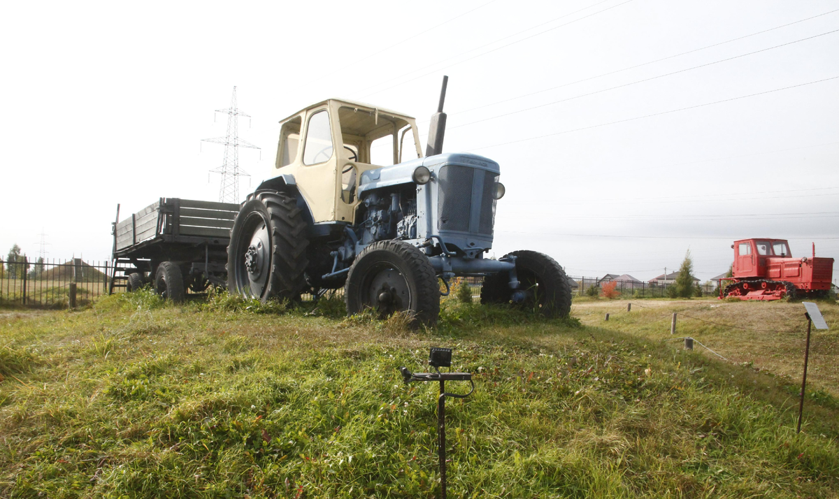 Фото: Евгений Аникеев, nsknews.info