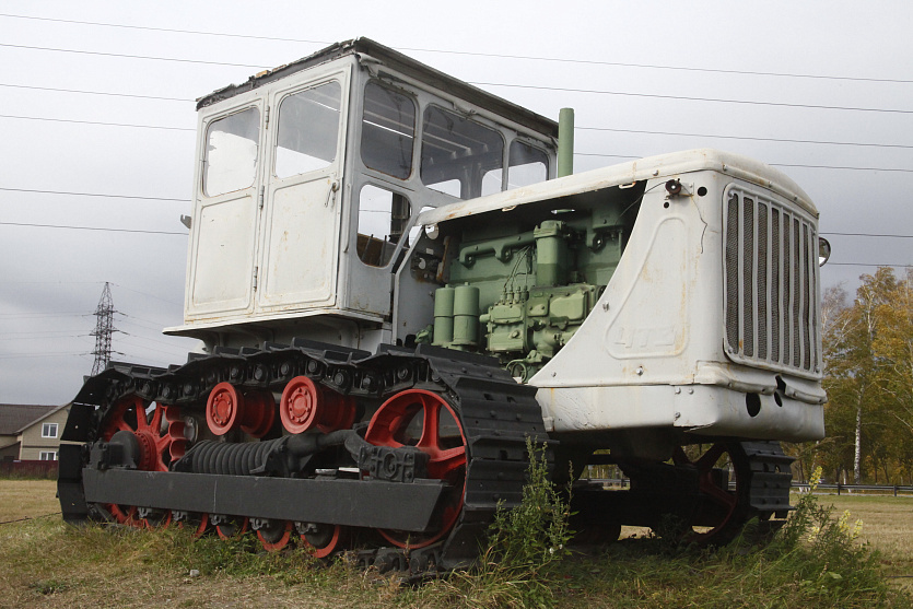 Фото: Евгений Аникеев, nsknews.info