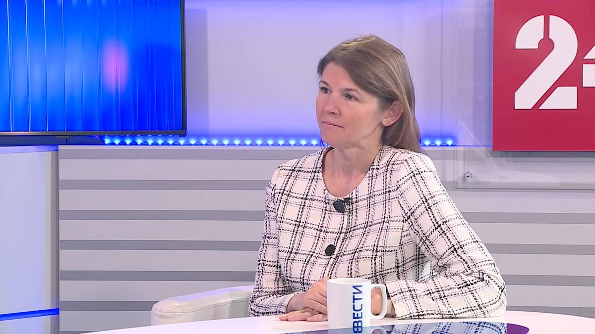    В Башкирии долю туризма в валовом региональном продукте увеличат до пяти процентов