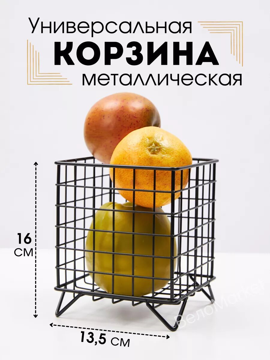 -2-2