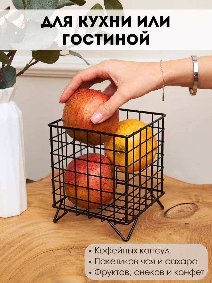 -2-3