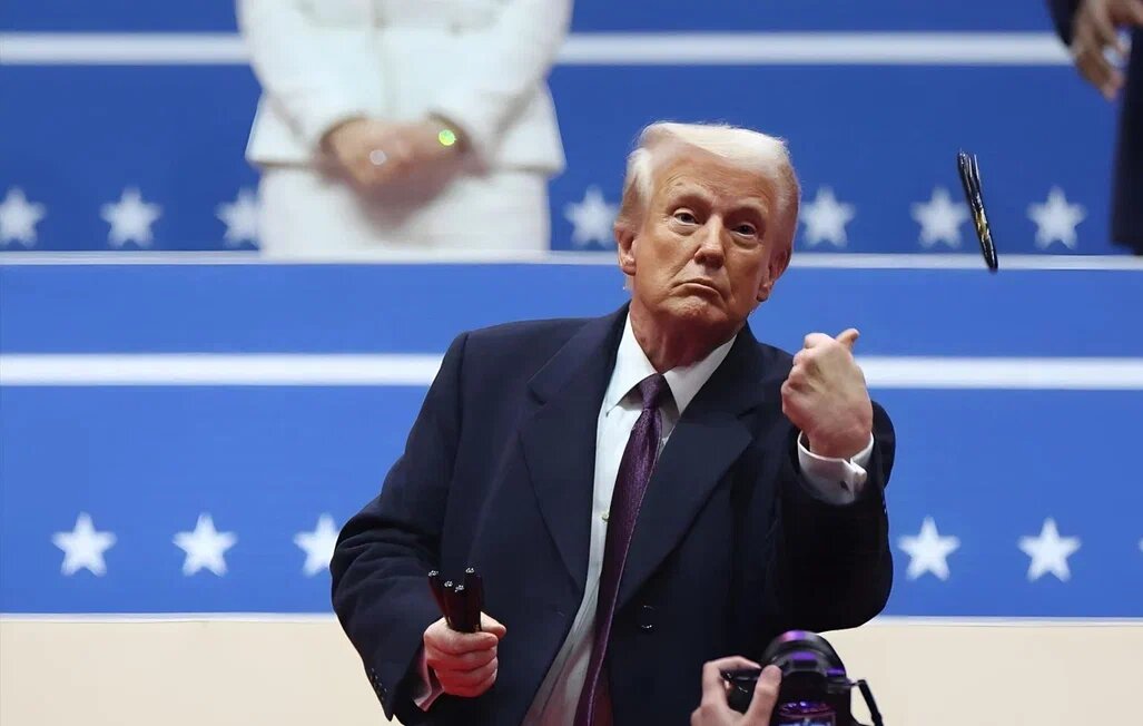 Фото: shutterstock