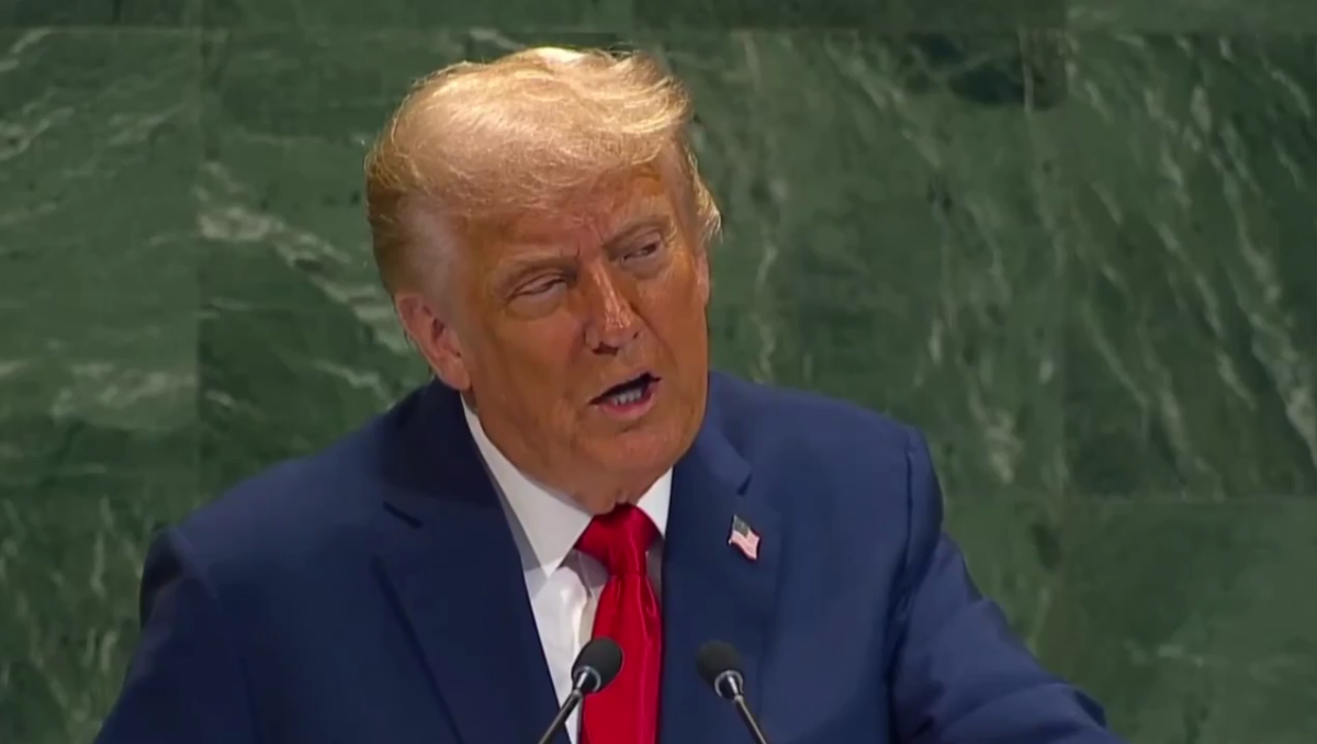 Скрин видео.