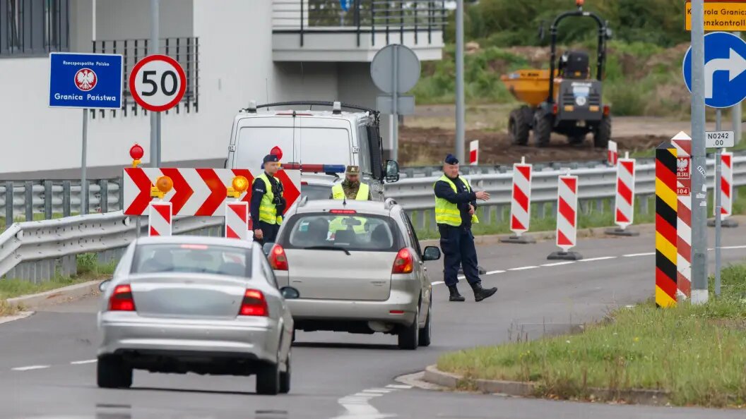    Фото: IMAGO/Andy Bünning /Globallookpress