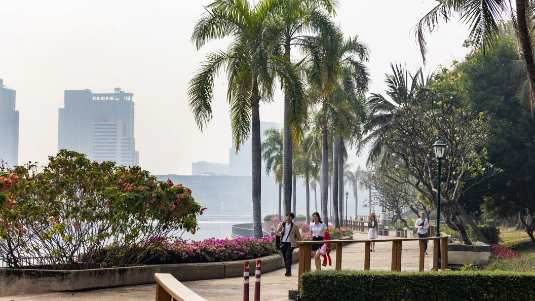    Фото: Aleksey Smyshlyaev/Globallookpress