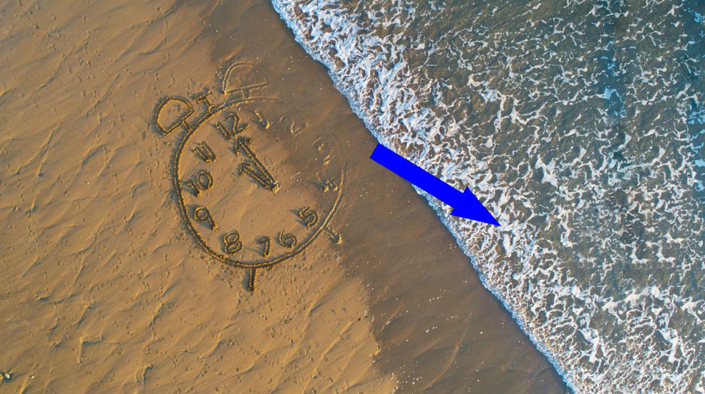    Отказ от перехода на летнее время может спасти сотни тысяч жизней в США каждый год