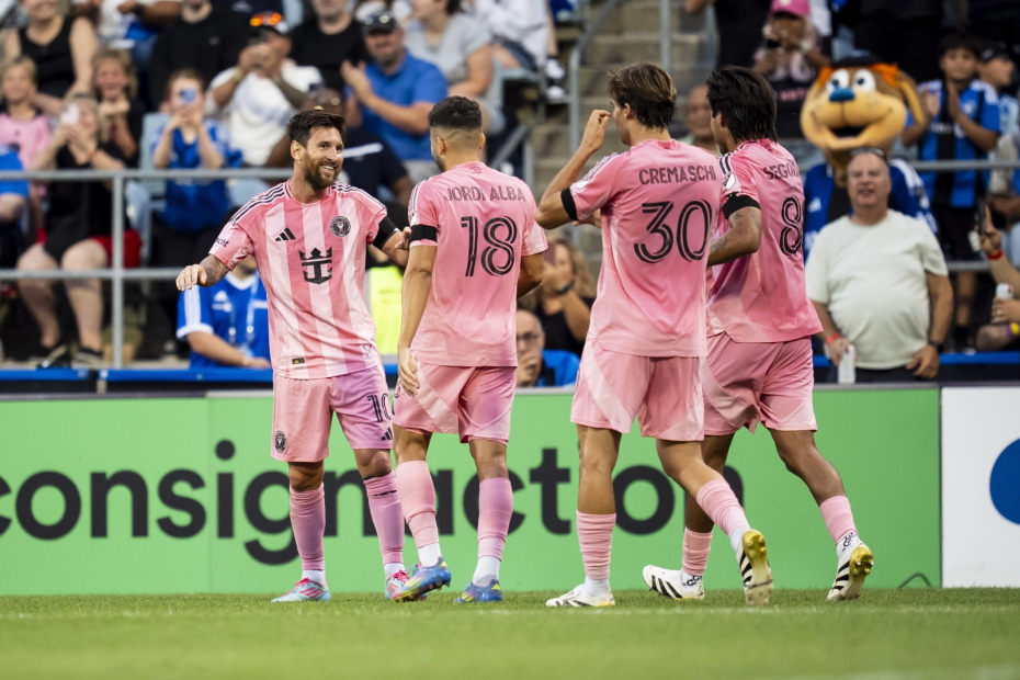    Christopher Katsarov/Keystone Press Agency/Global Look Press