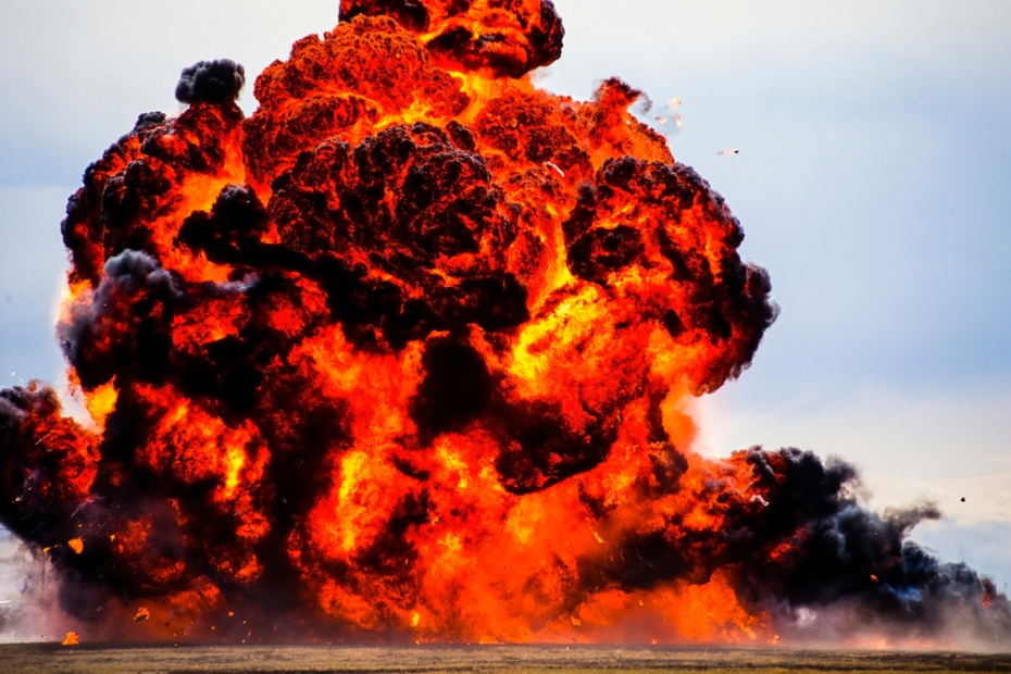    Shutterstock/FOTODOM