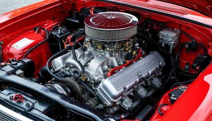    Фото: Нейросеть "Шедеврум"