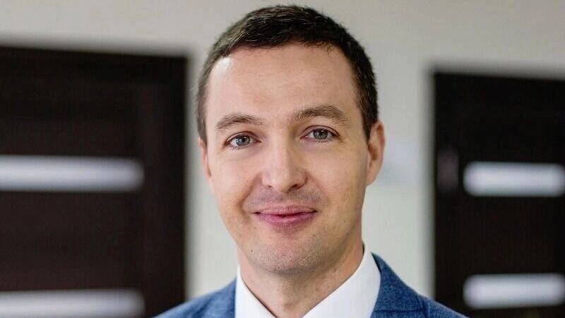     Источник: соцсети АО «ЮУ КЖСИ»