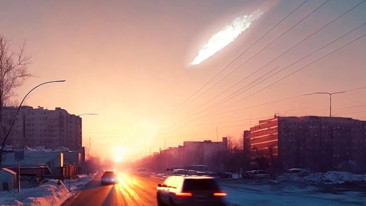 источник:https://sun9-west.userapi.com/sun9-66/s/v1/ig2/3KZHdl9A_4U447YHNMP4yl6sMbsIEW6Z6QSi3VGd76xE8U2QC-cbt5uU0Mlw9YPP5FlYaXkeVrXrJIFT7OJycrts.jpg?size=1280x720&quality=96&type=album