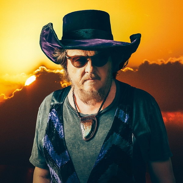     Сегодня 70 лет Дзуккеро