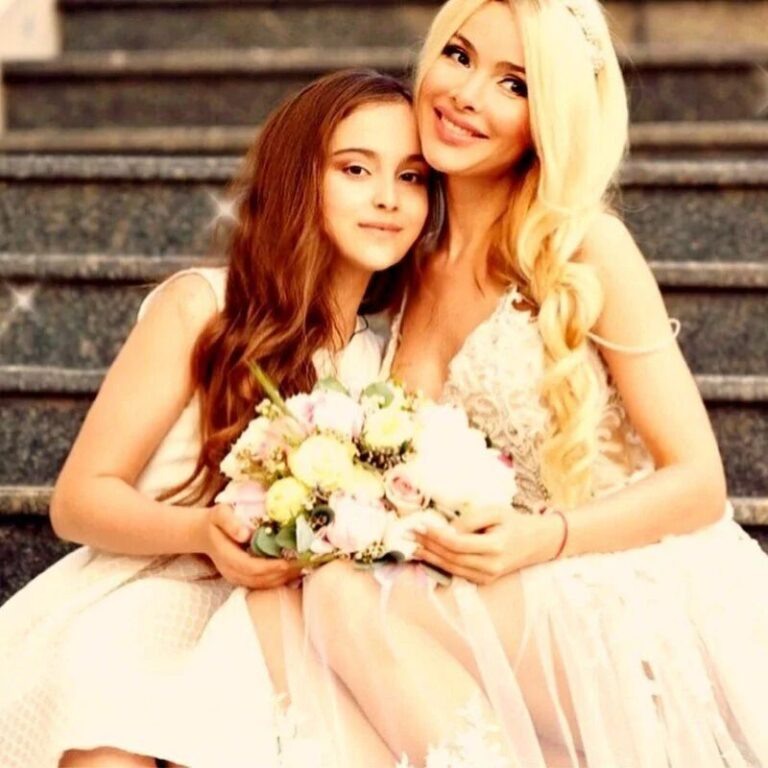    Фото: соцсети