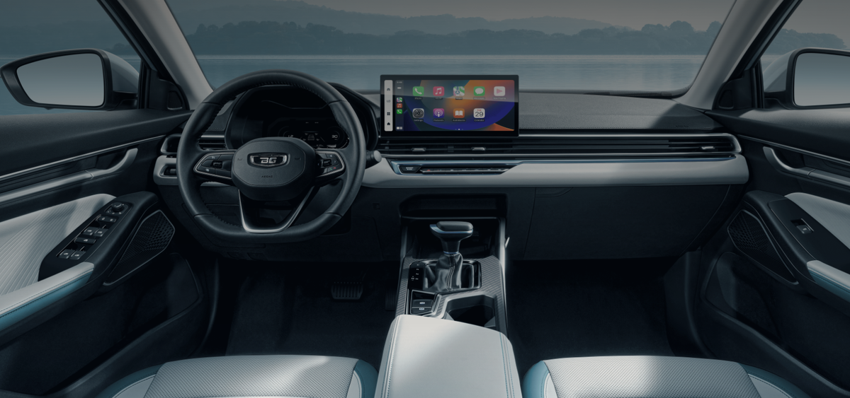 Фото Belgee  📷
