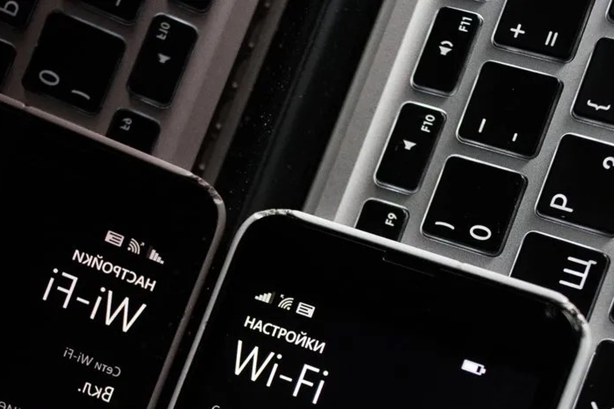    Фото: Анна Майорова, источник: URA.RU