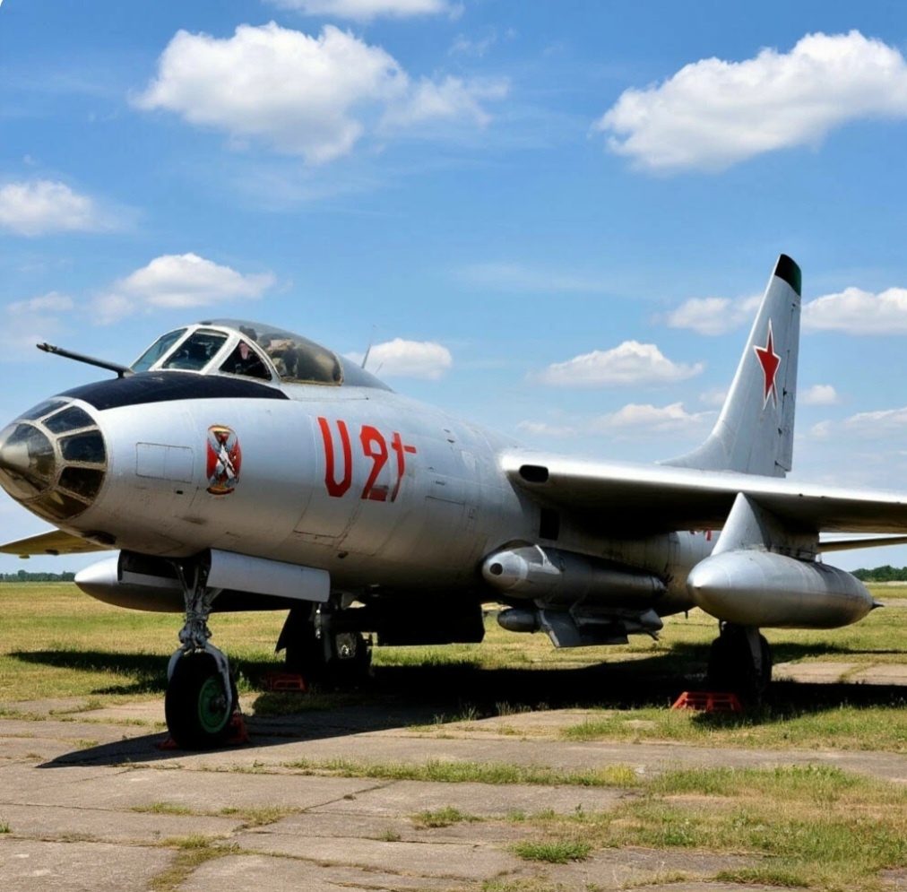 Автор Игорь Гладников 