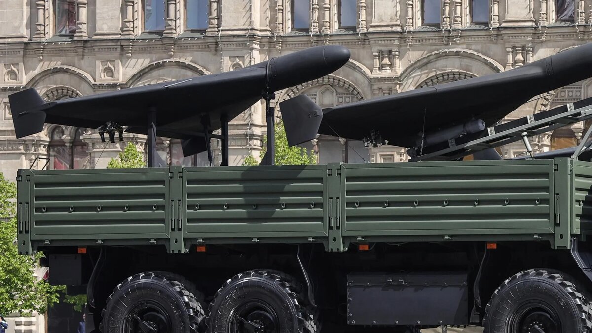 Фото: Shatokhina Natalia/www.globallookpress.com