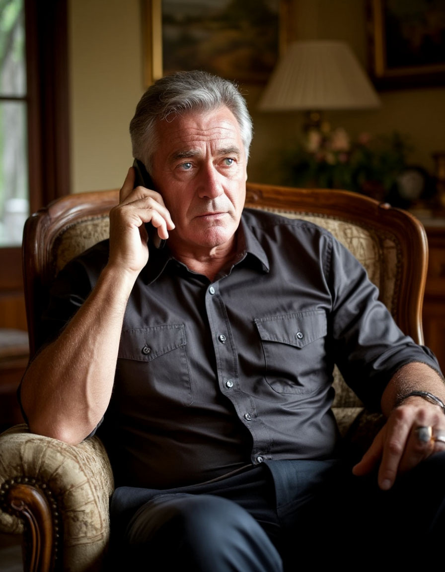 картинка создана автором с помощью нейросети